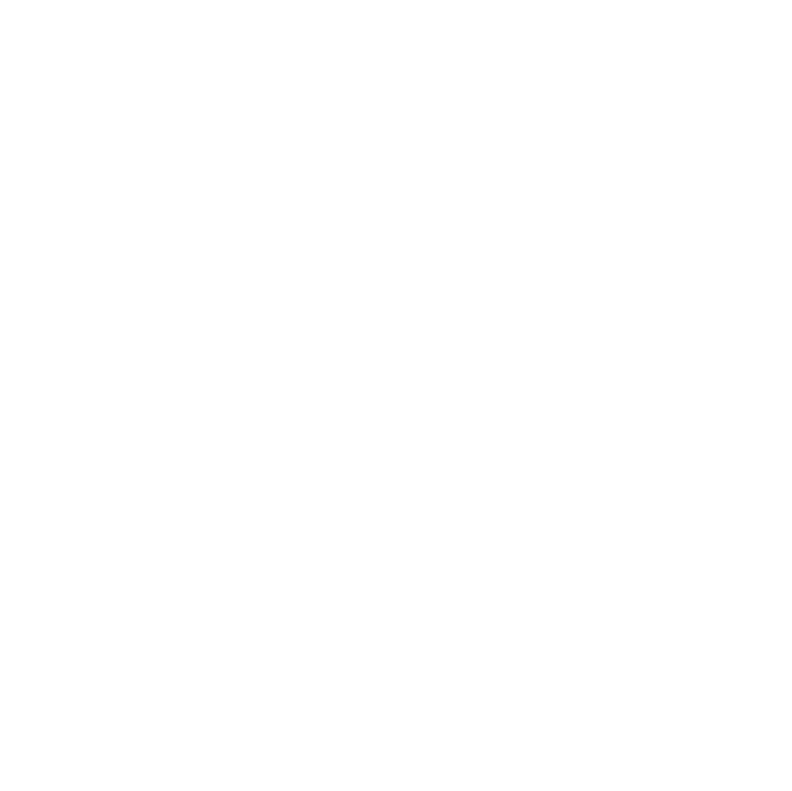 genOway logo on a dark background (transparent PNG)
