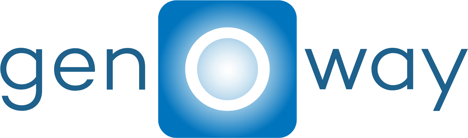 genOway logo large (transparent PNG)