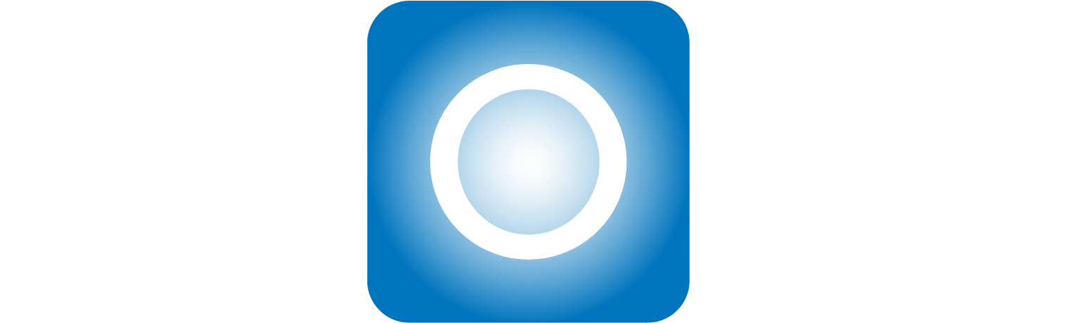genOway logo fulle size on a dark background (transparent PNG)