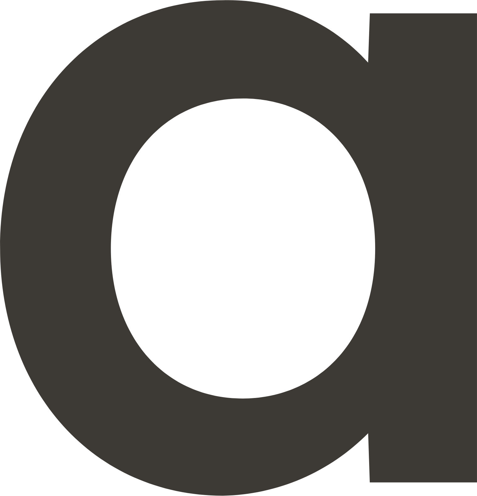 Align Technology
 logo (transparent PNG)