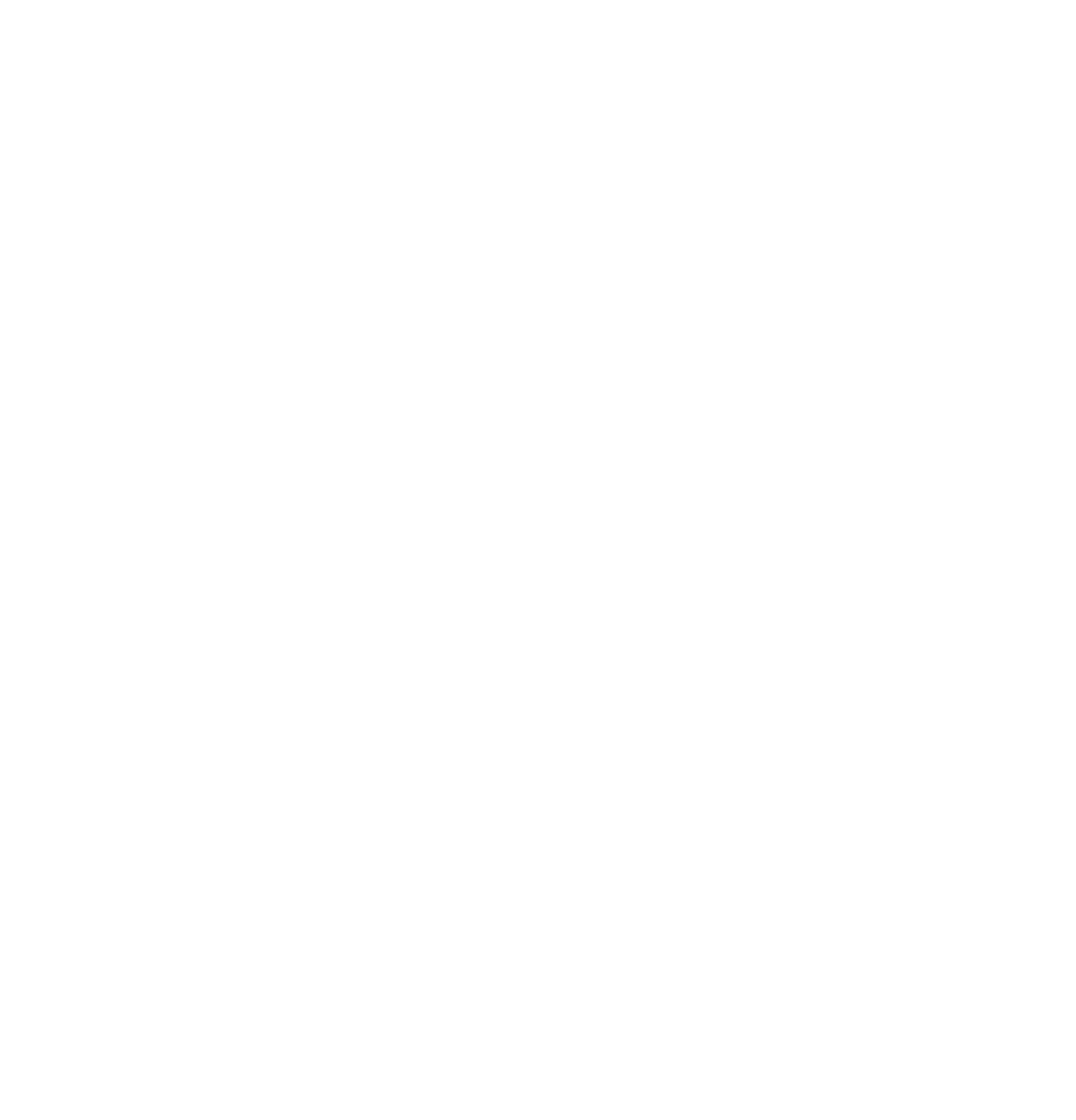 Align Technology
 logo on a dark background (transparent PNG)