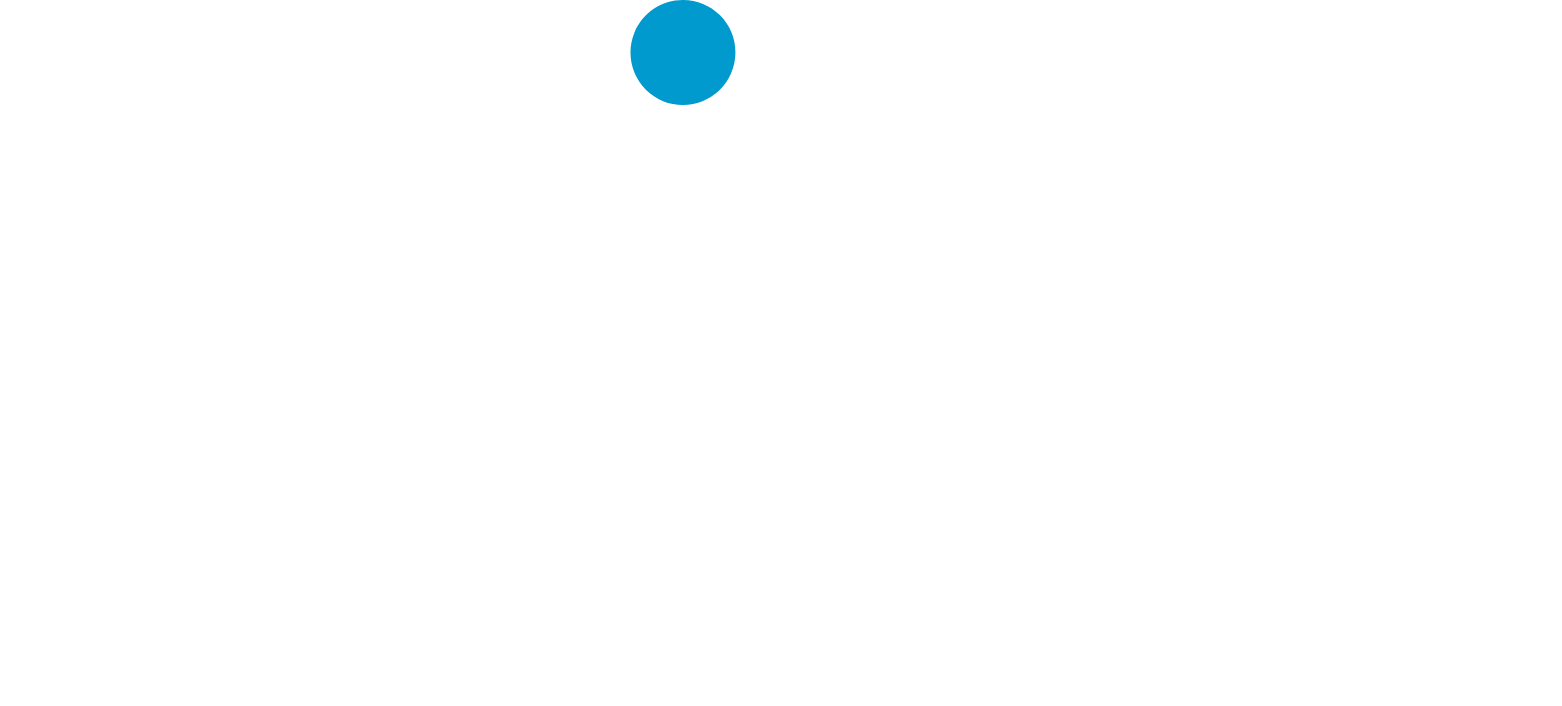 Align Technology
 logo fulle size on a dark background (transparent PNG)