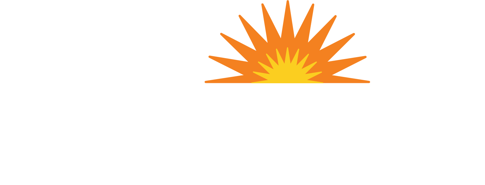 Allegiant Air
 logo fulle size on a dark background (transparent PNG)