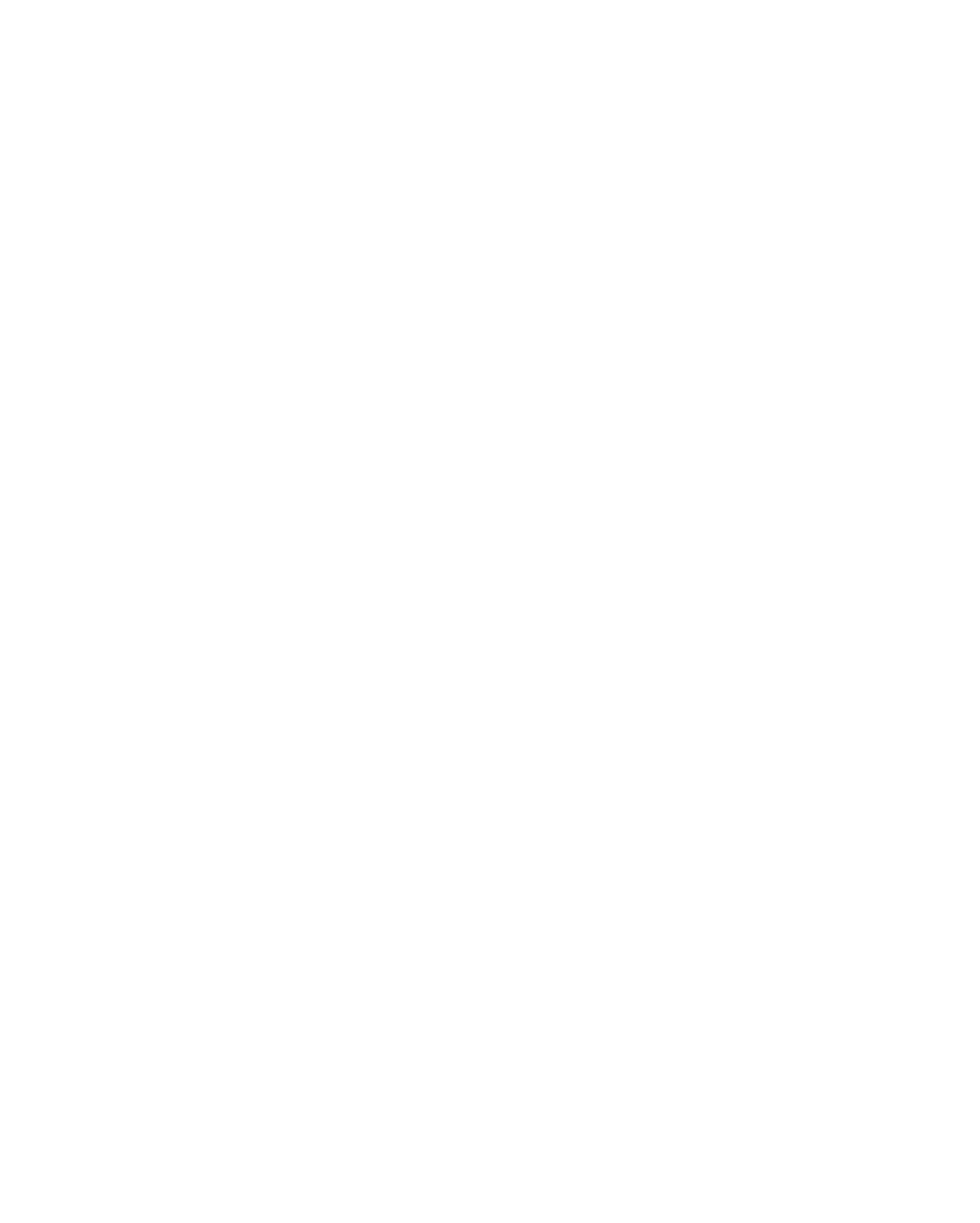 Alamo Group logo fulle size on a dark background (transparent PNG)