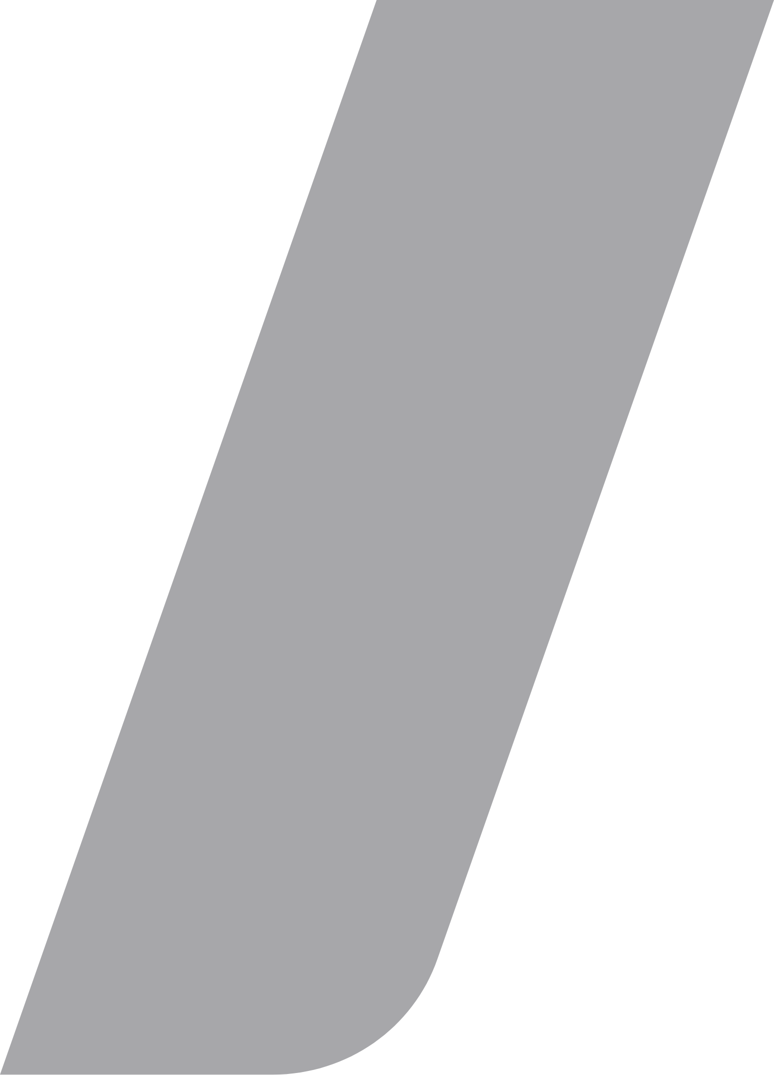 Alliance Laundry Holdings logo (transparent PNG)