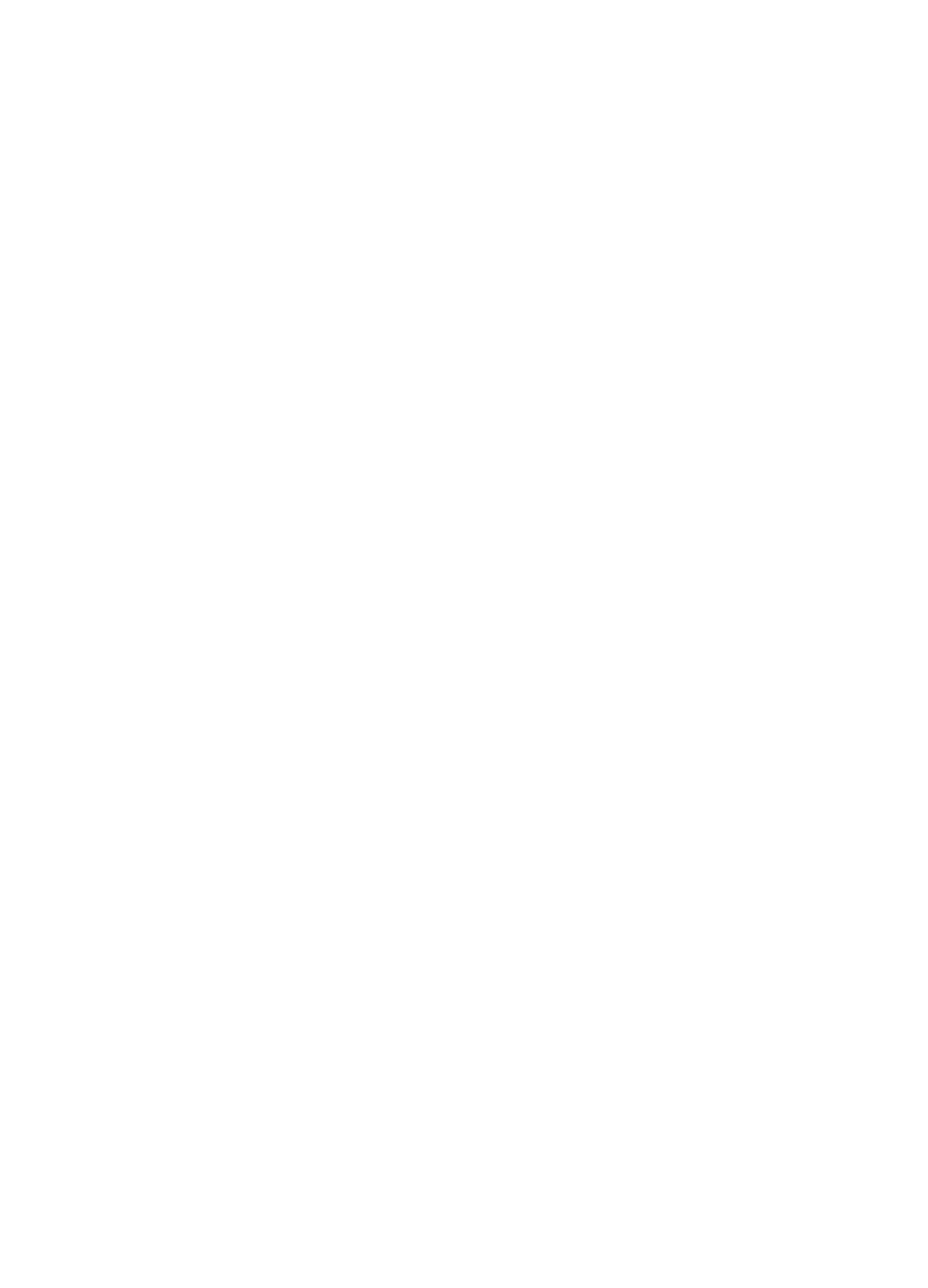 Alliance Laundry Holdings logo on a dark background (transparent PNG)