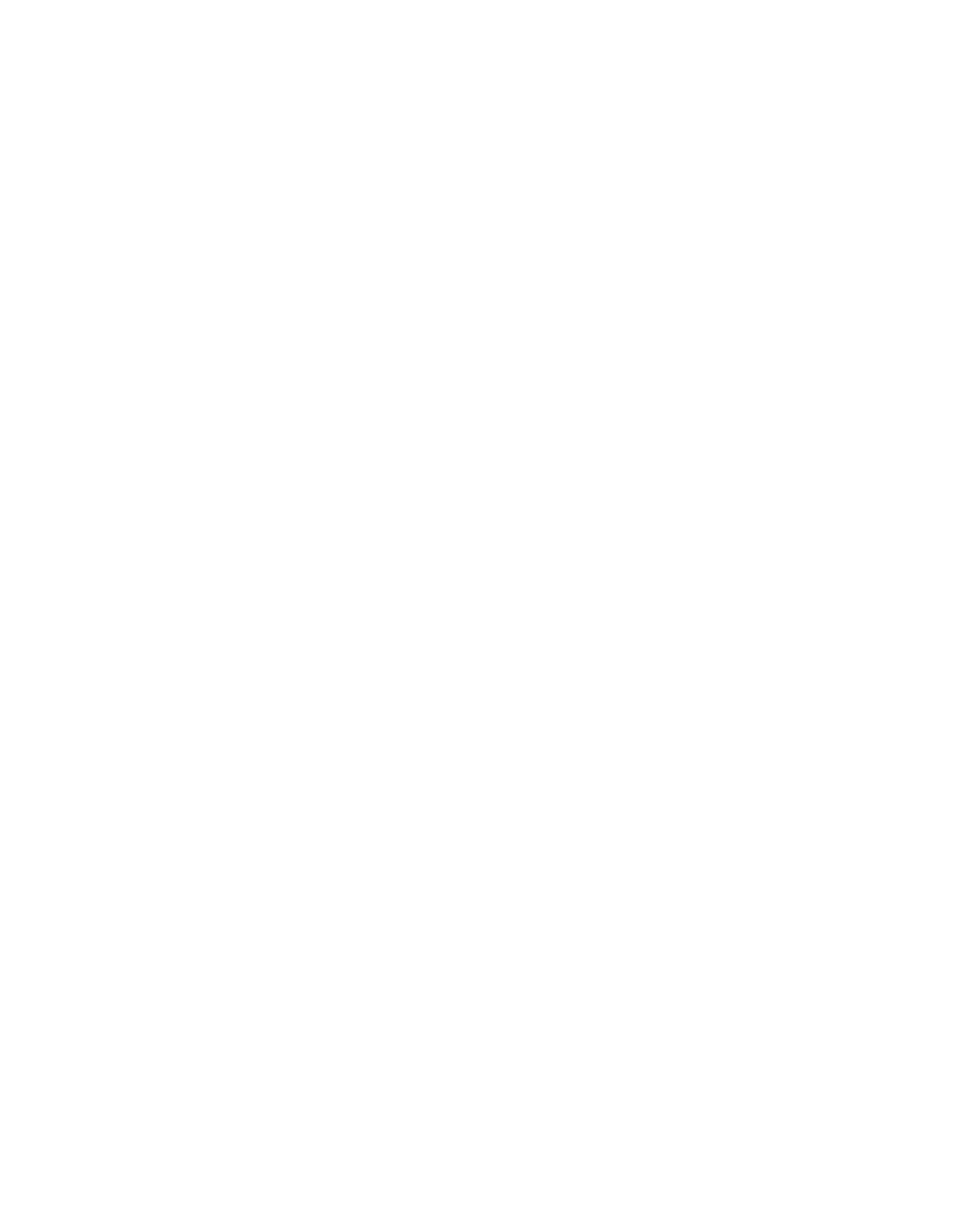 Haffner Energy logo on a dark background (transparent PNG)