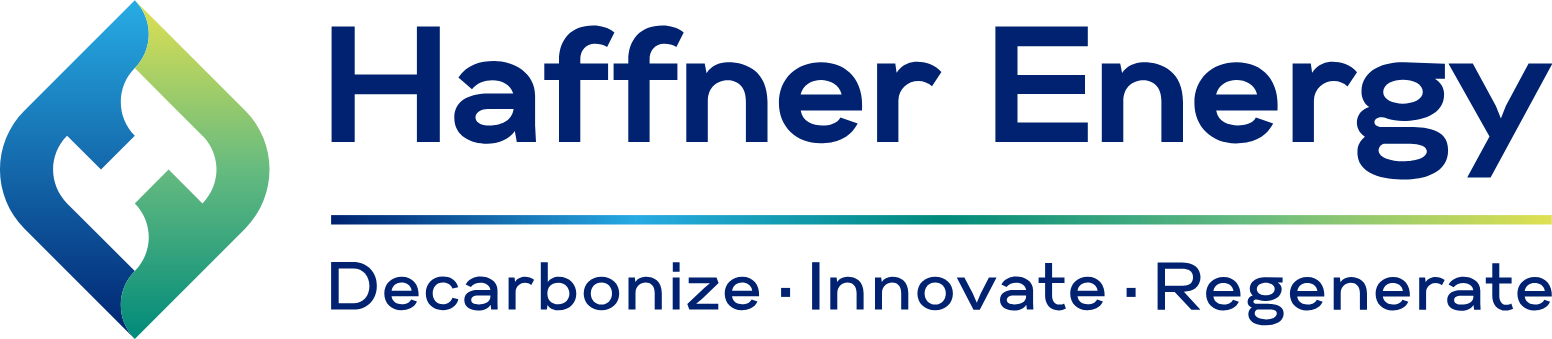Haffner Energy logo large (transparent PNG)