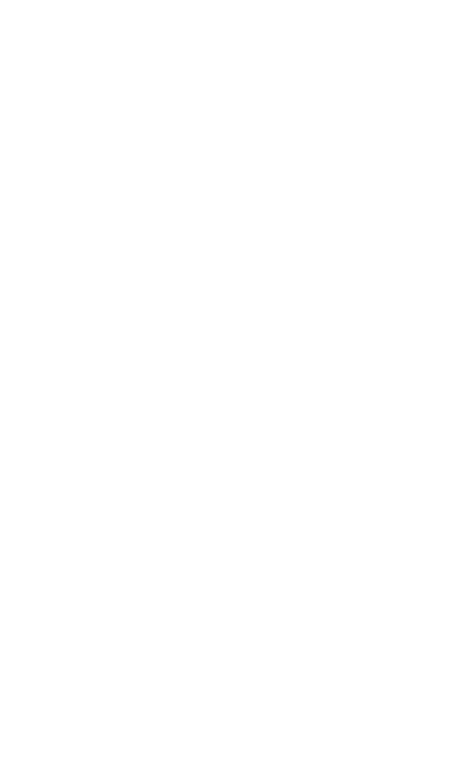 Hexaom logo on a dark background (transparent PNG)