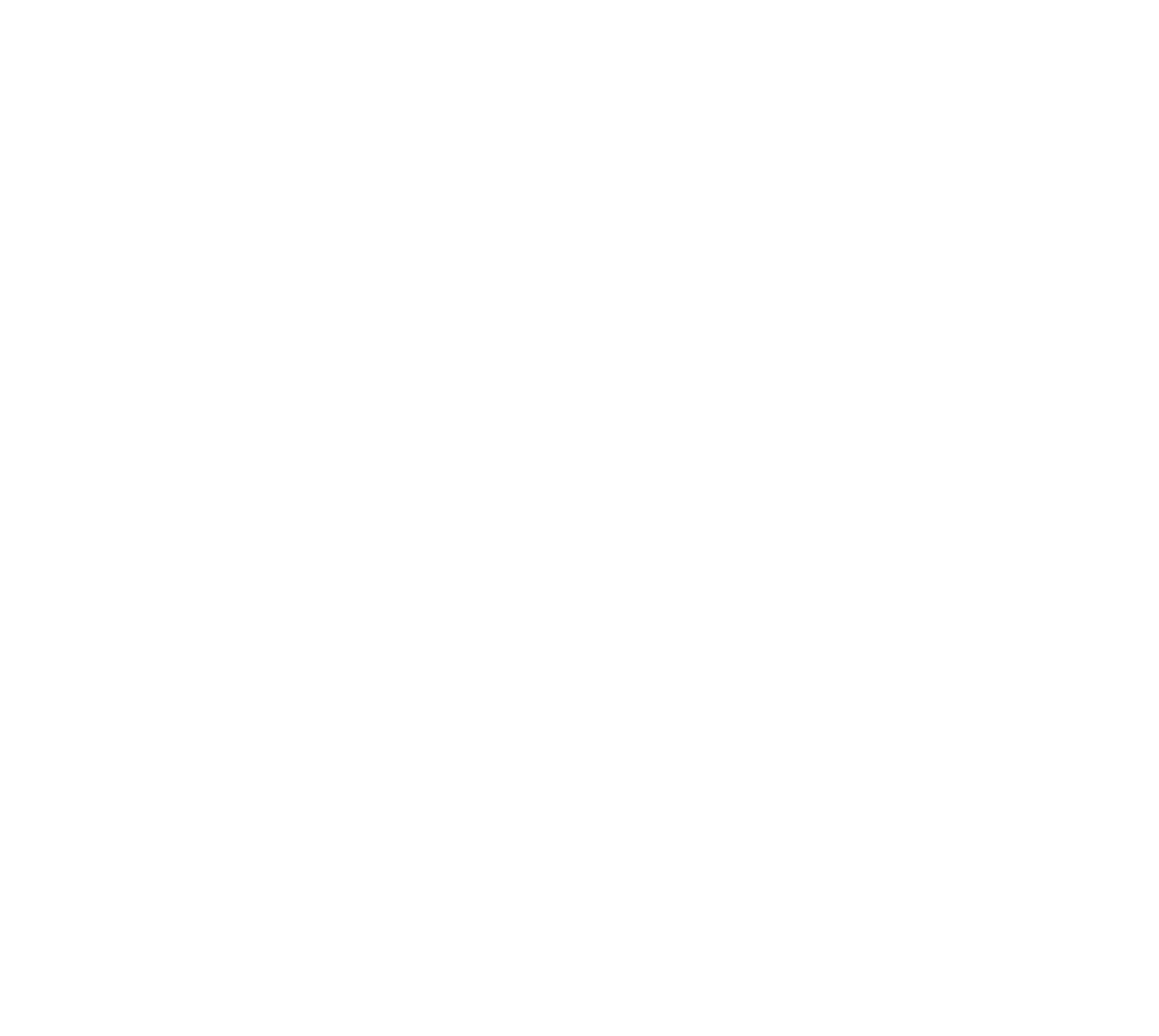 HiPay Group logo pour fonds sombres (PNG transparent)