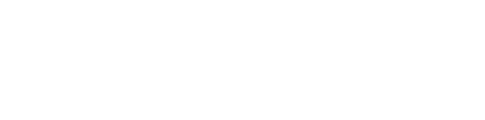 HiPay Group logo grand pour les fonds sombres (PNG transparent)