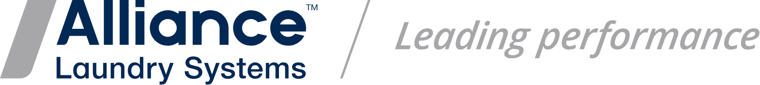 Alliance Laundry Holdings logo large (transparent PNG)