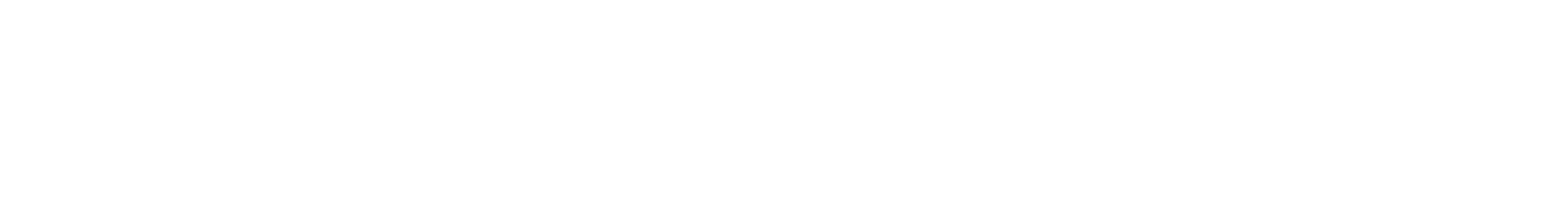 Alliance Laundry Holdings logo fulle size on a dark background (transparent PNG)