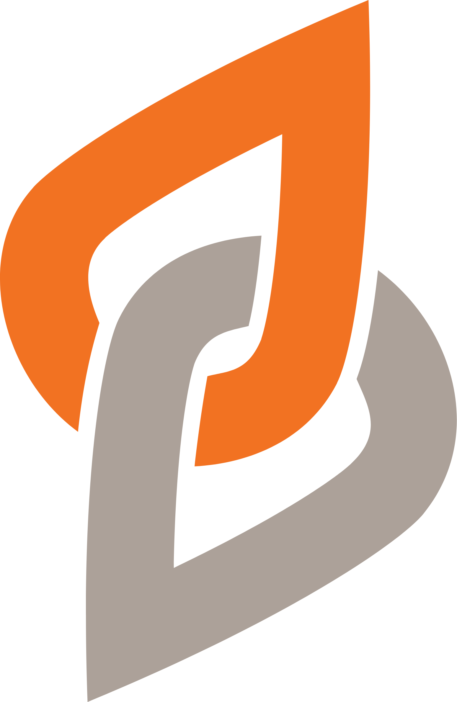 AddLife AB logo (PNG transparent)