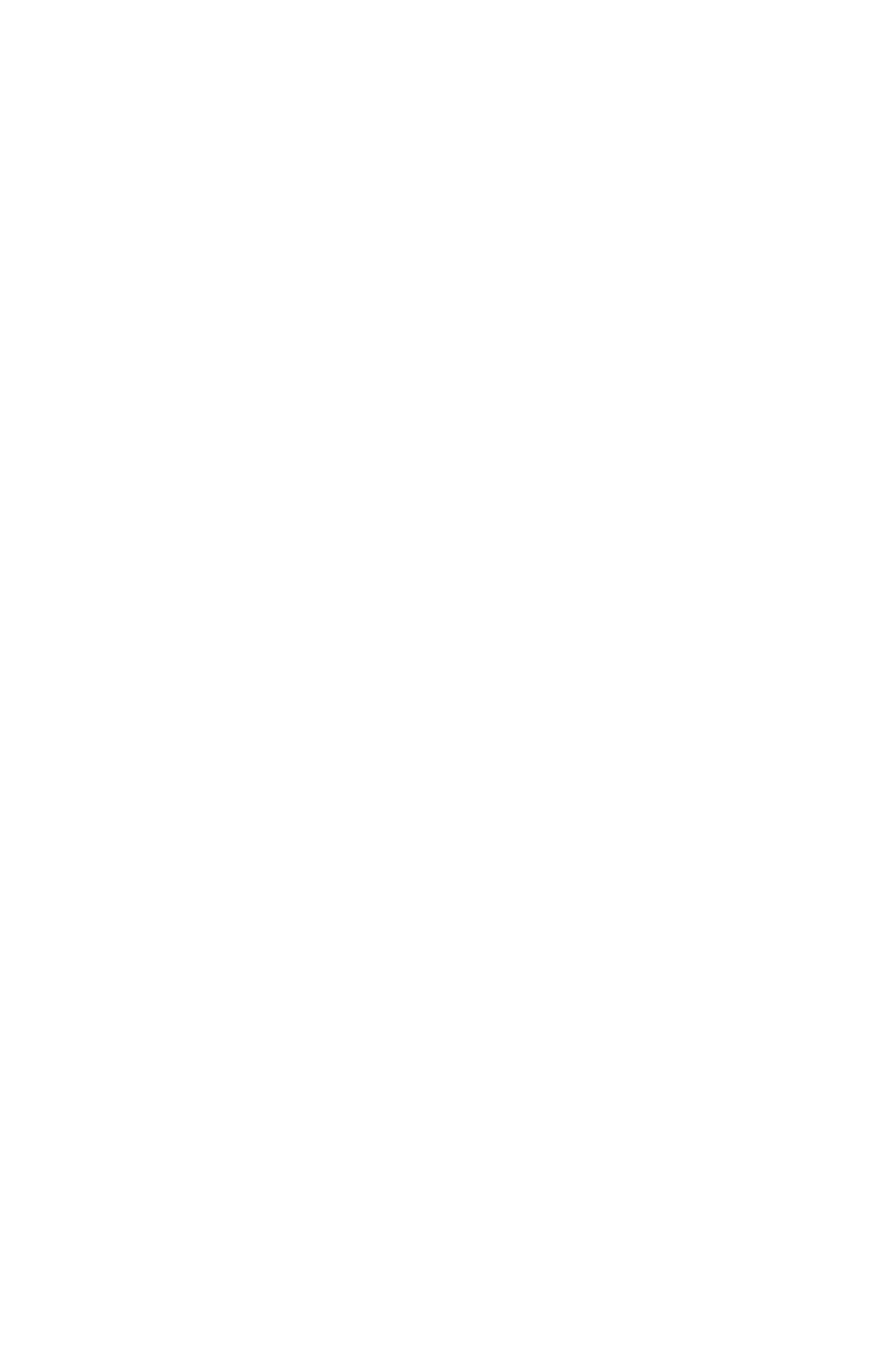 AddLife AB logo pour fonds sombres (PNG transparent)