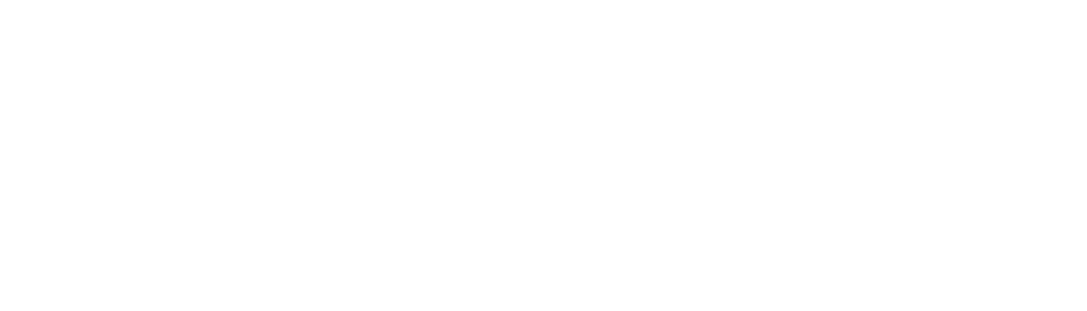 AddLife AB logo grand pour les fonds sombres (PNG transparent)