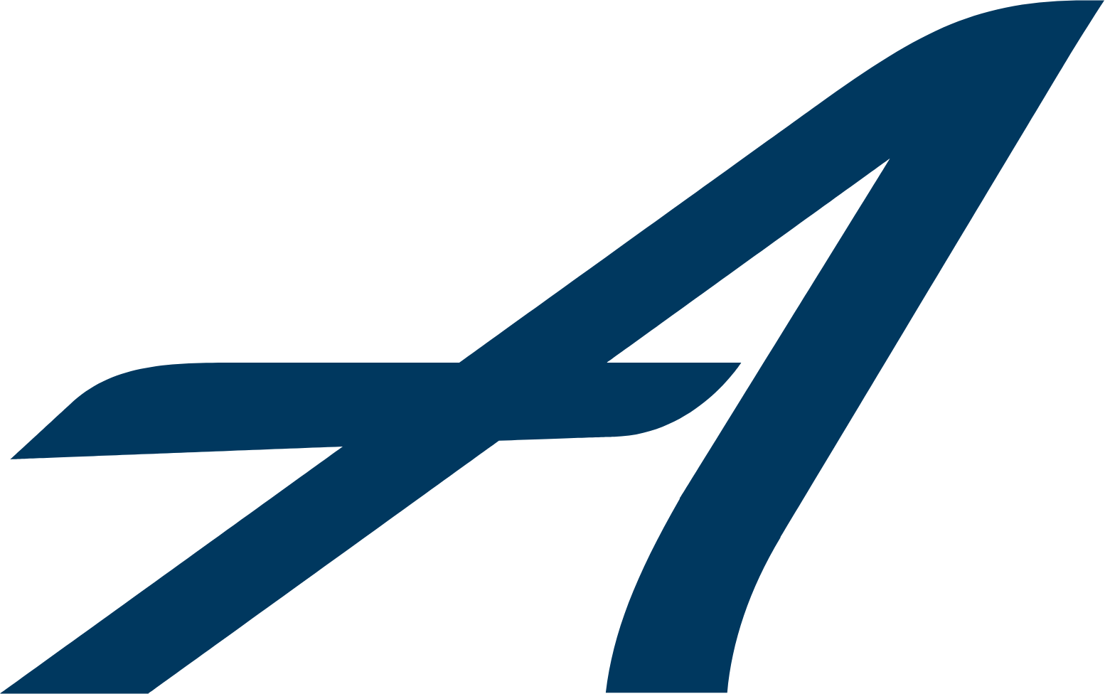 Alaska Airlines
 logo (transparent PNG)