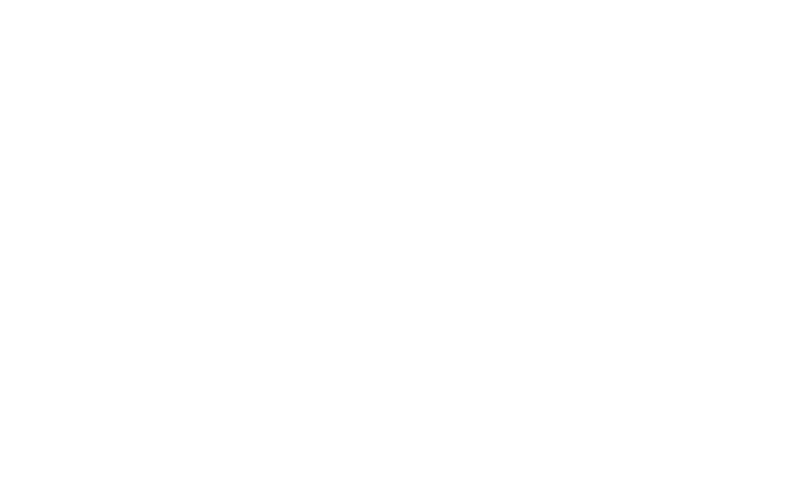 ALK-Abelló logo on a dark background (transparent PNG)