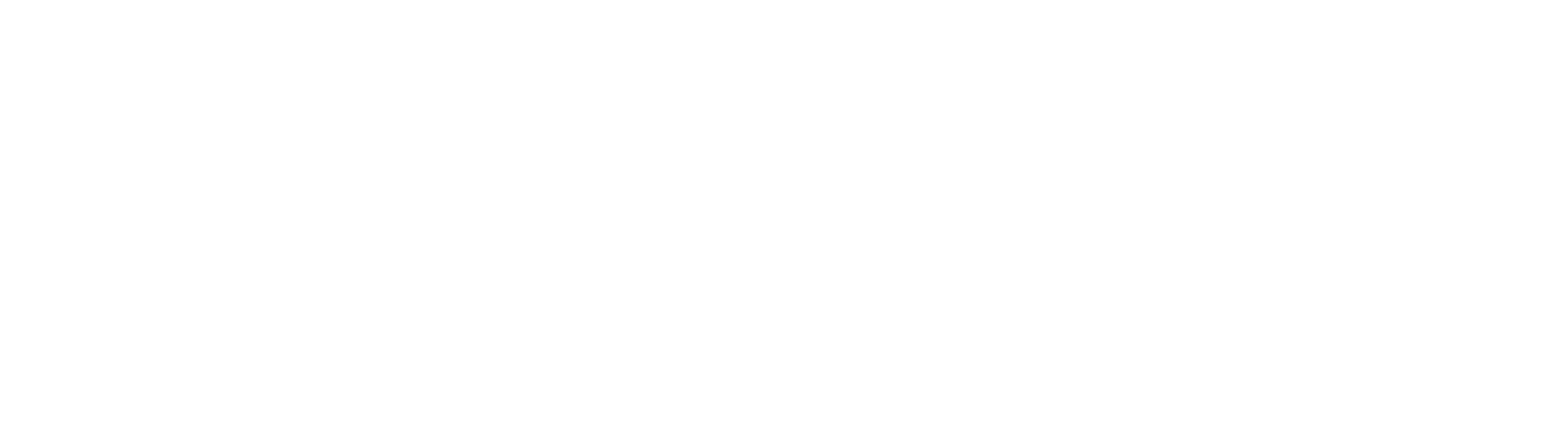 ALK-Abelló logo fulle size on a dark background (transparent PNG)