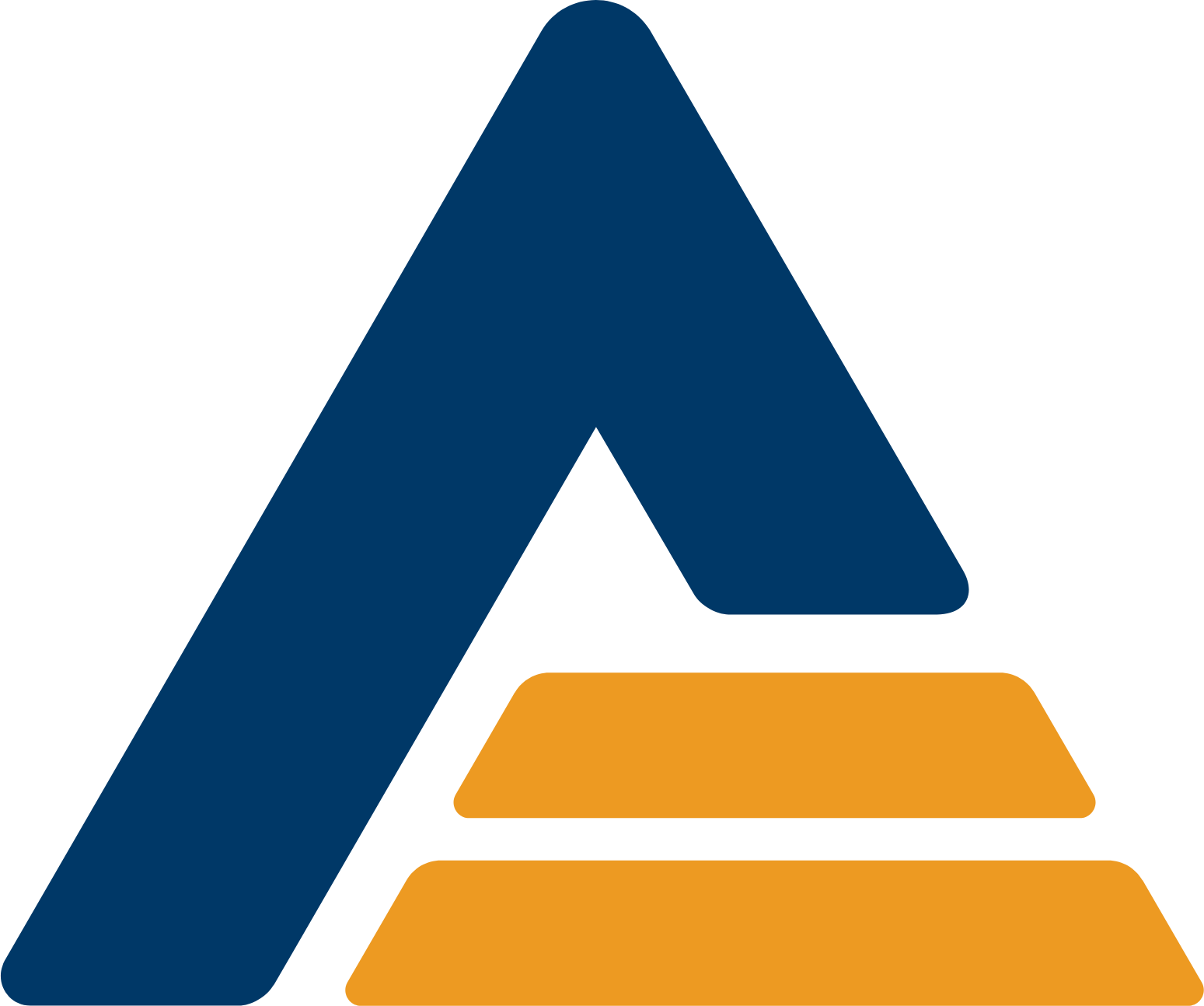 Alkane Resources logo (transparent PNG)