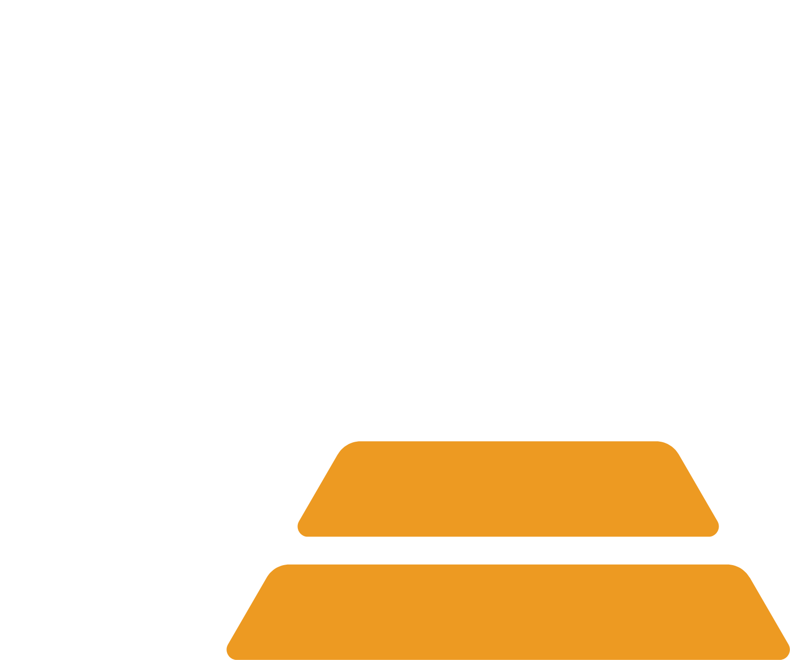 Alkane Resources logo on a dark background (transparent PNG)