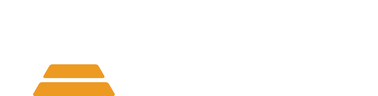 Alkane Resources logo fulle size on a dark background (transparent PNG)