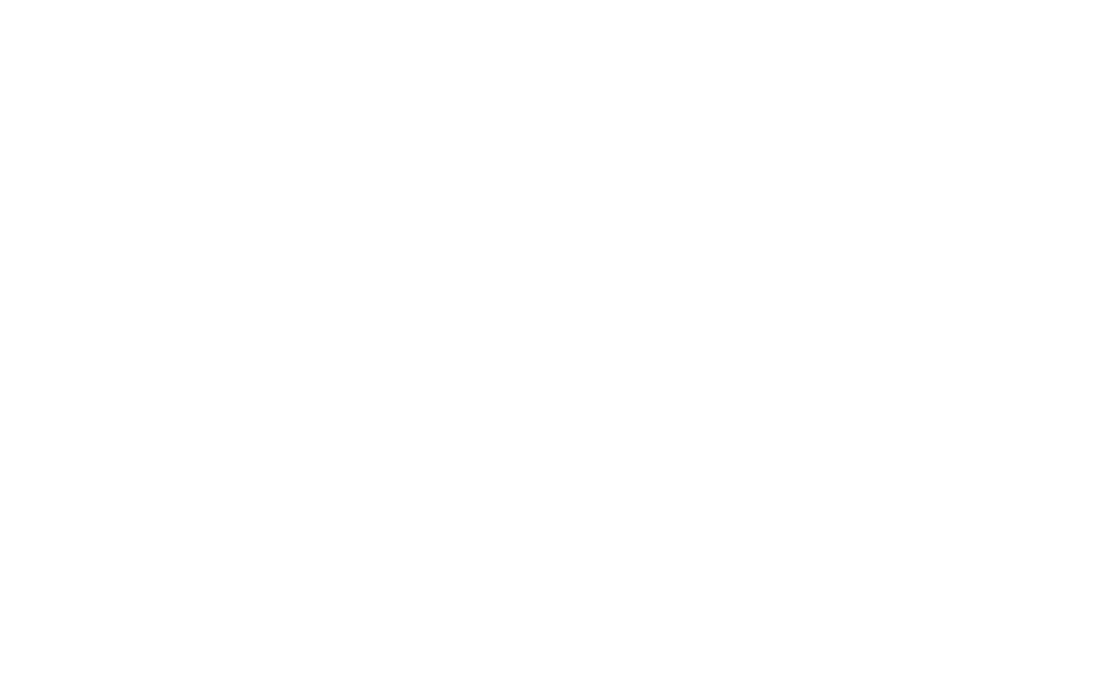 Alaska Airlines
 logo on a dark background (transparent PNG)
