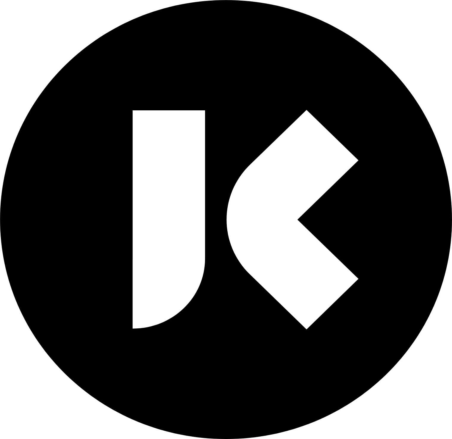 Kalray Logo (transparentes PNG)