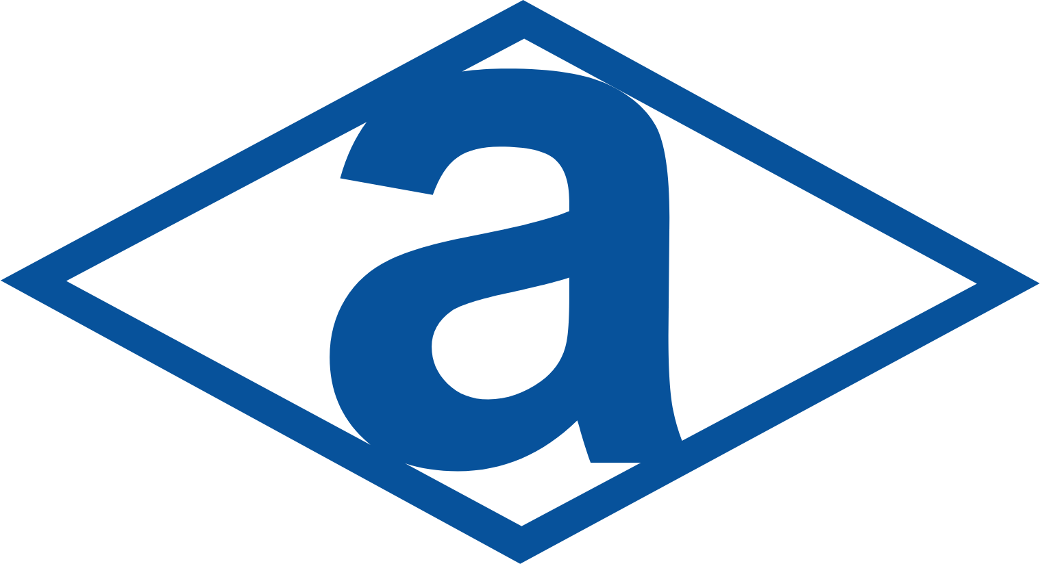 Alkem Laboratories
 logo (transparent PNG)
