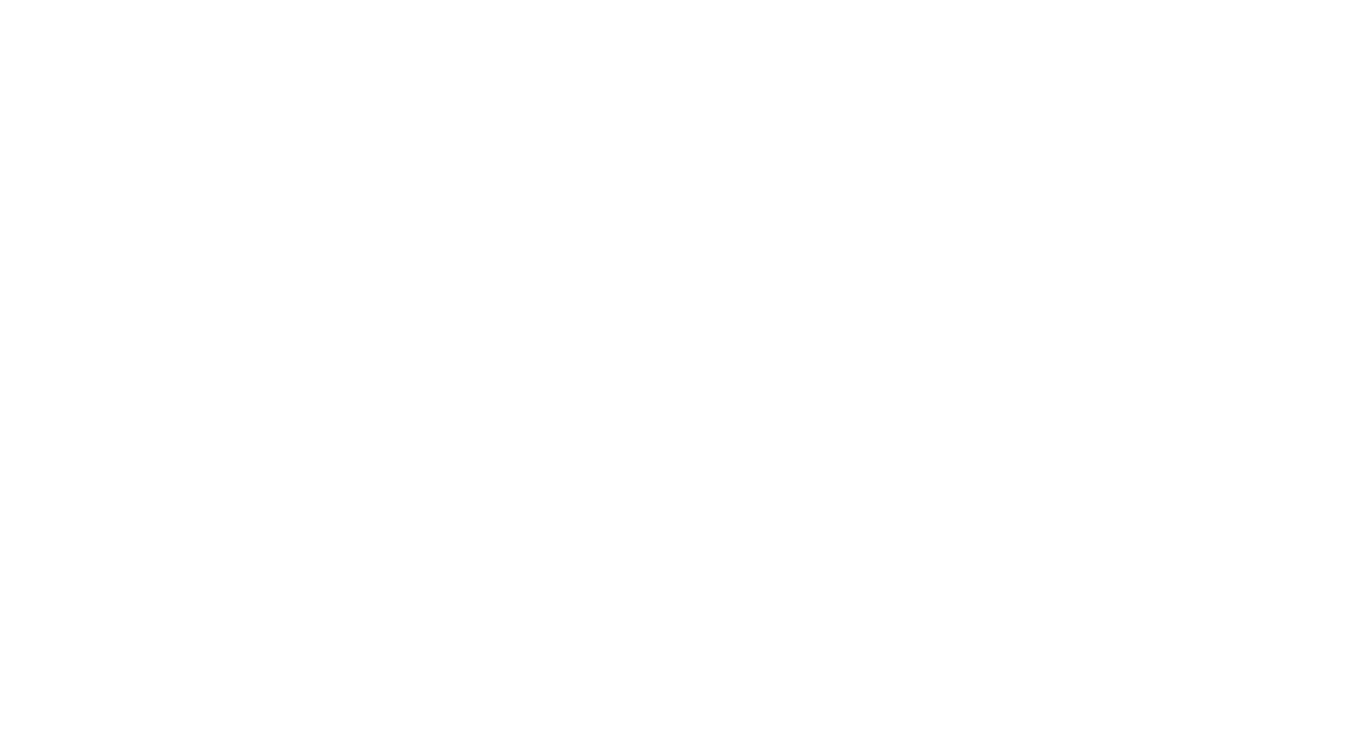 Alkem Laboratories
 logo on a dark background (transparent PNG)