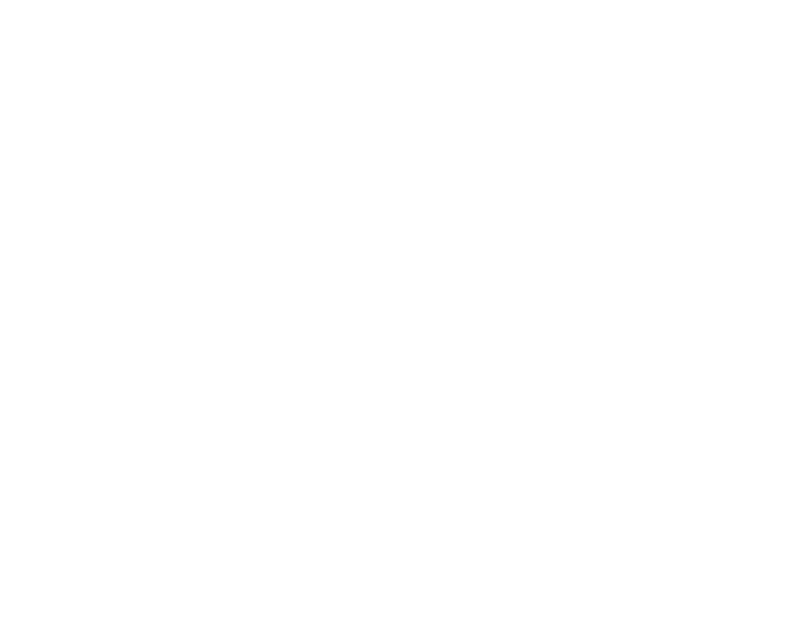 Alkem Laboratories
 logo fulle size on a dark background (transparent PNG)