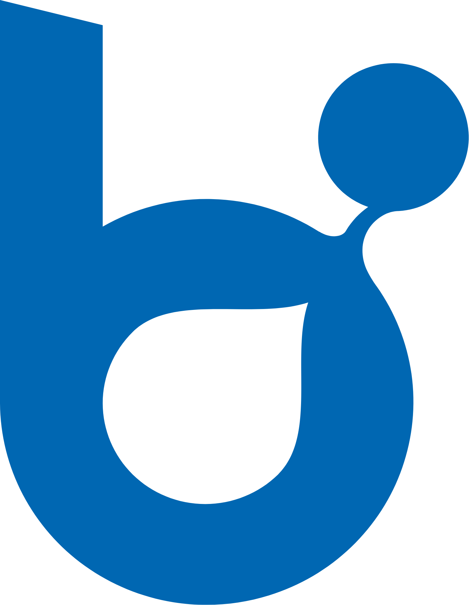 Groupe Berkem logo (PNG transparent)