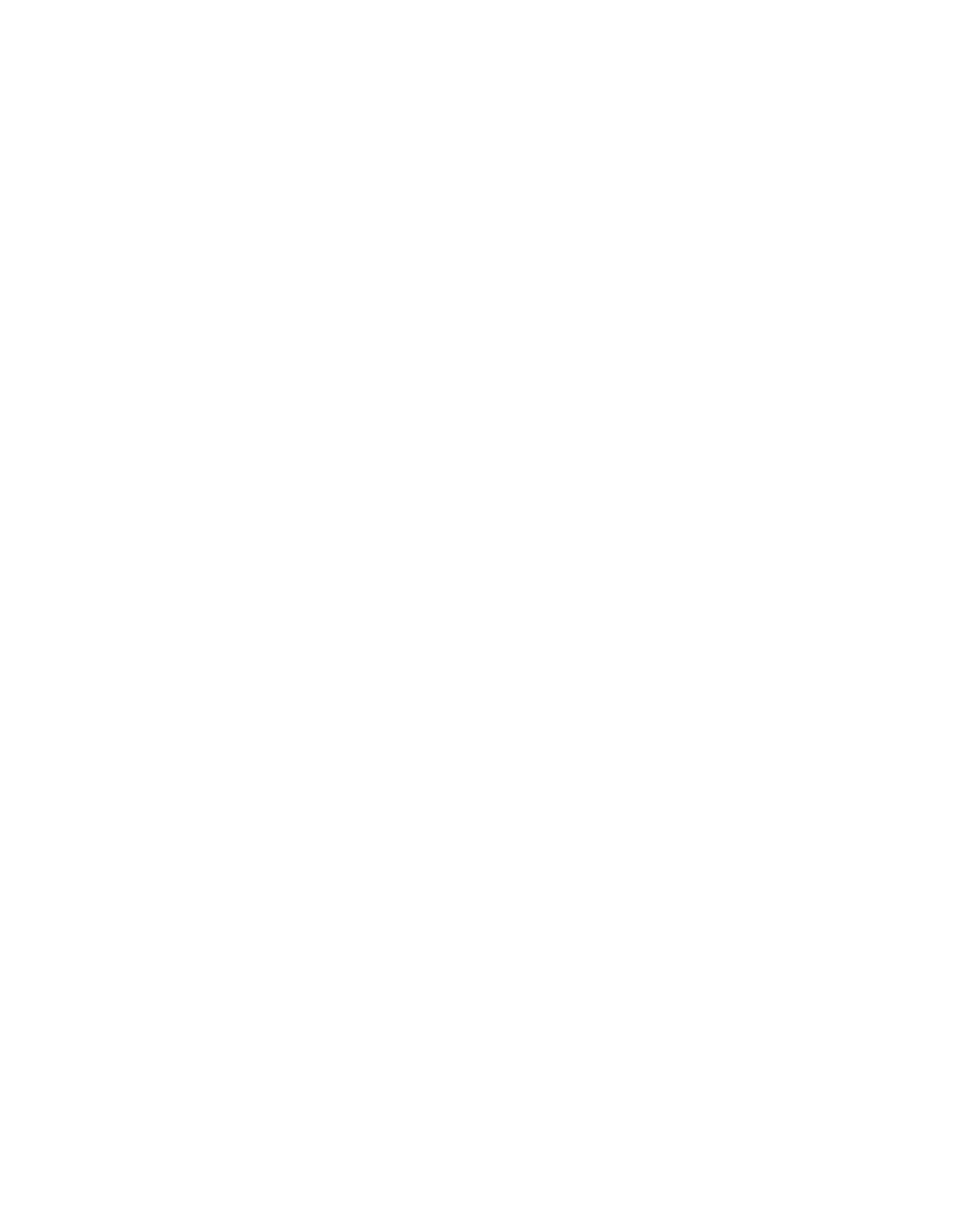Groupe Berkem logo pour fonds sombres (PNG transparent)