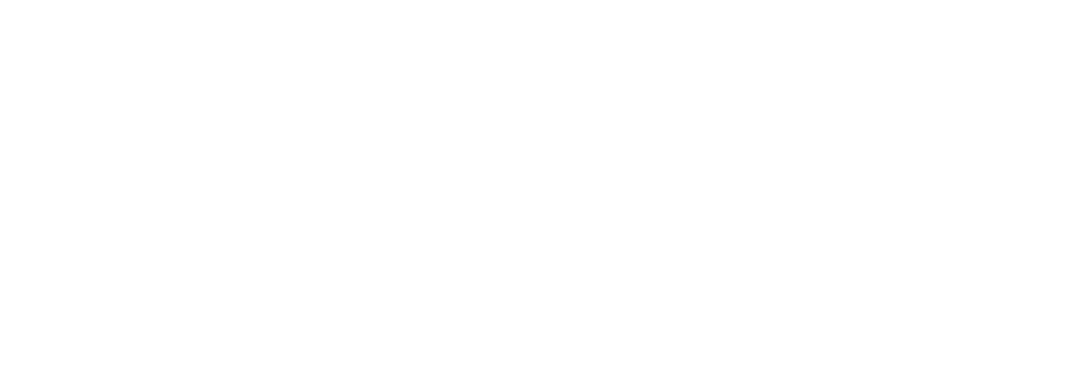 Groupe Berkem logo grand pour les fonds sombres (PNG transparent)