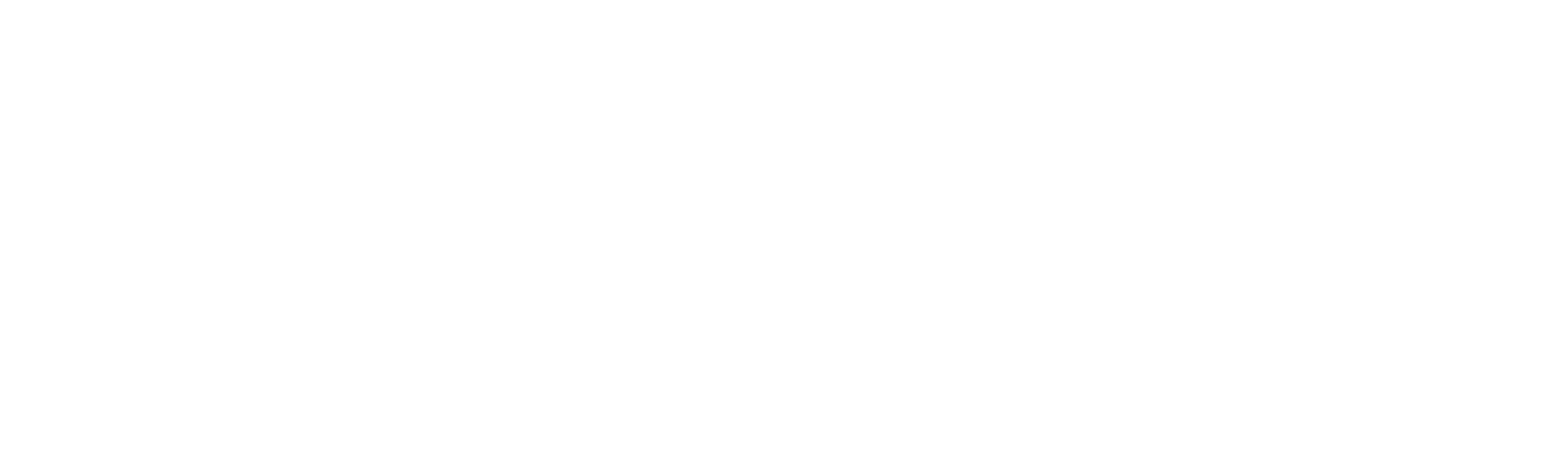 Keyrus logo fulle size on a dark background (transparent PNG)