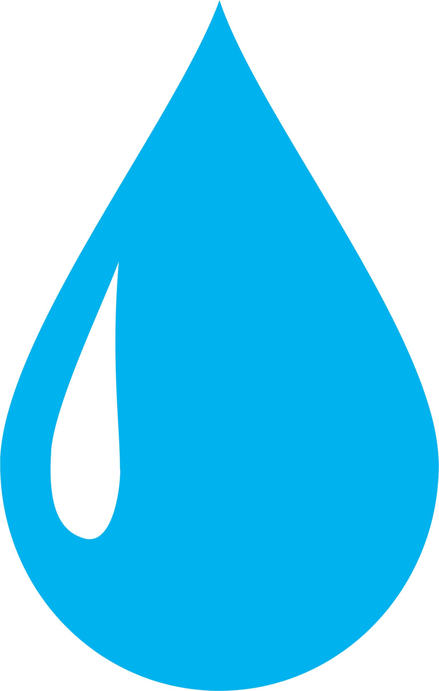 Al Kout Industrial Projects Company logo (PNG transparent)