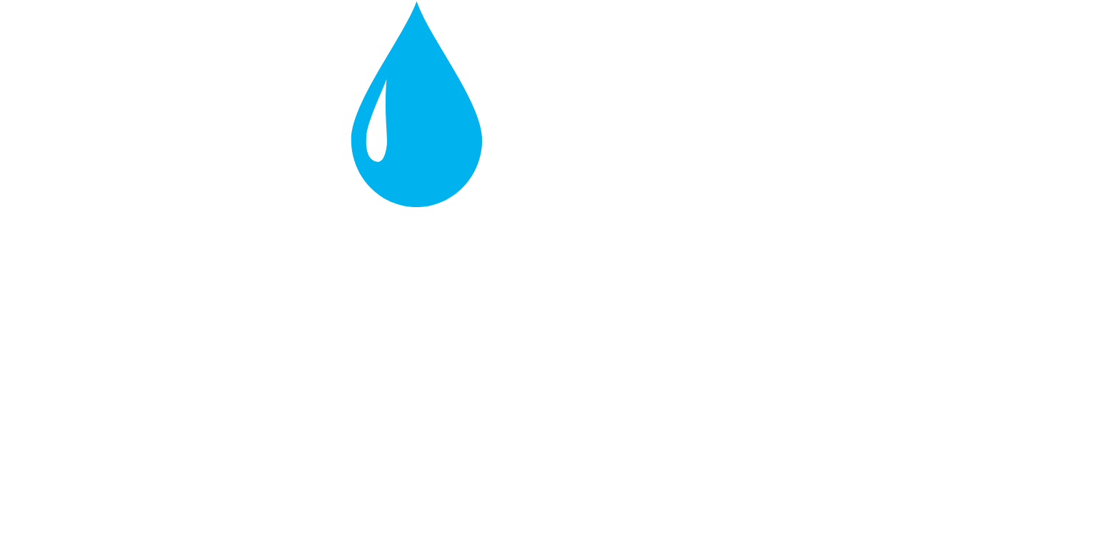 Al Kout Industrial Projects Company logo grand pour les fonds sombres (PNG transparent)