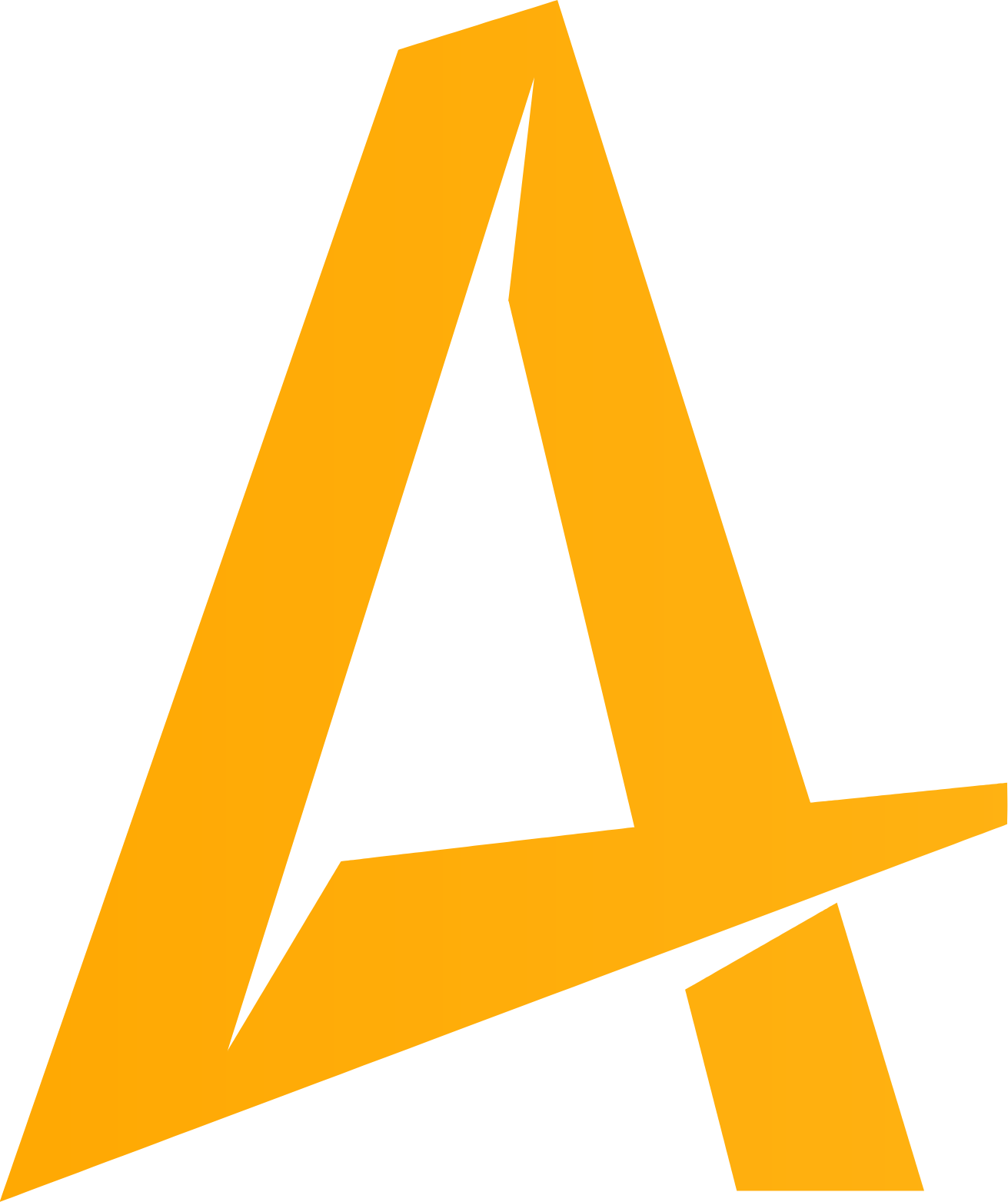 Alkami Technology logo (PNG transparent)