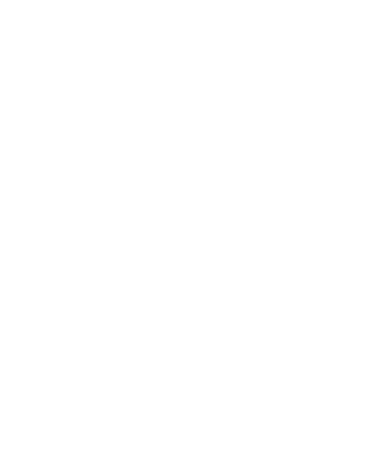 Alkami Technology logo pour fonds sombres (PNG transparent)