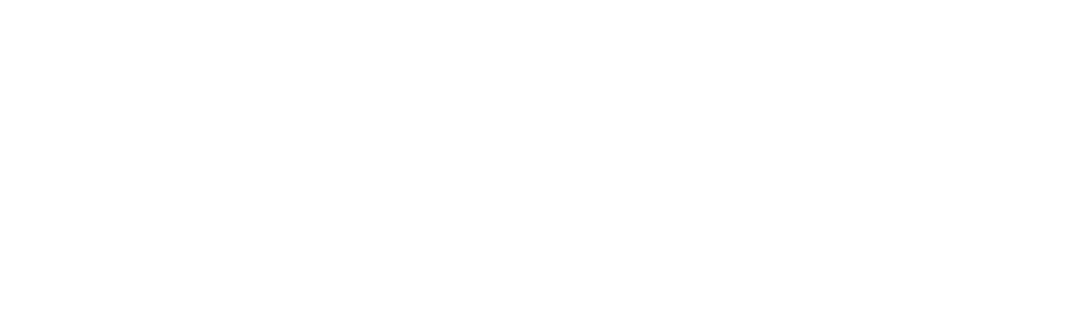 Alkami Technology logo grand pour les fonds sombres (PNG transparent)
