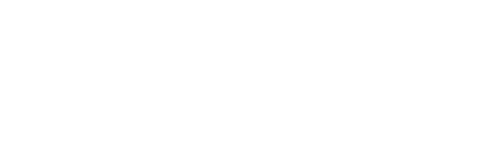 Alaska Airlines
 logo fulle size on a dark background (transparent PNG)