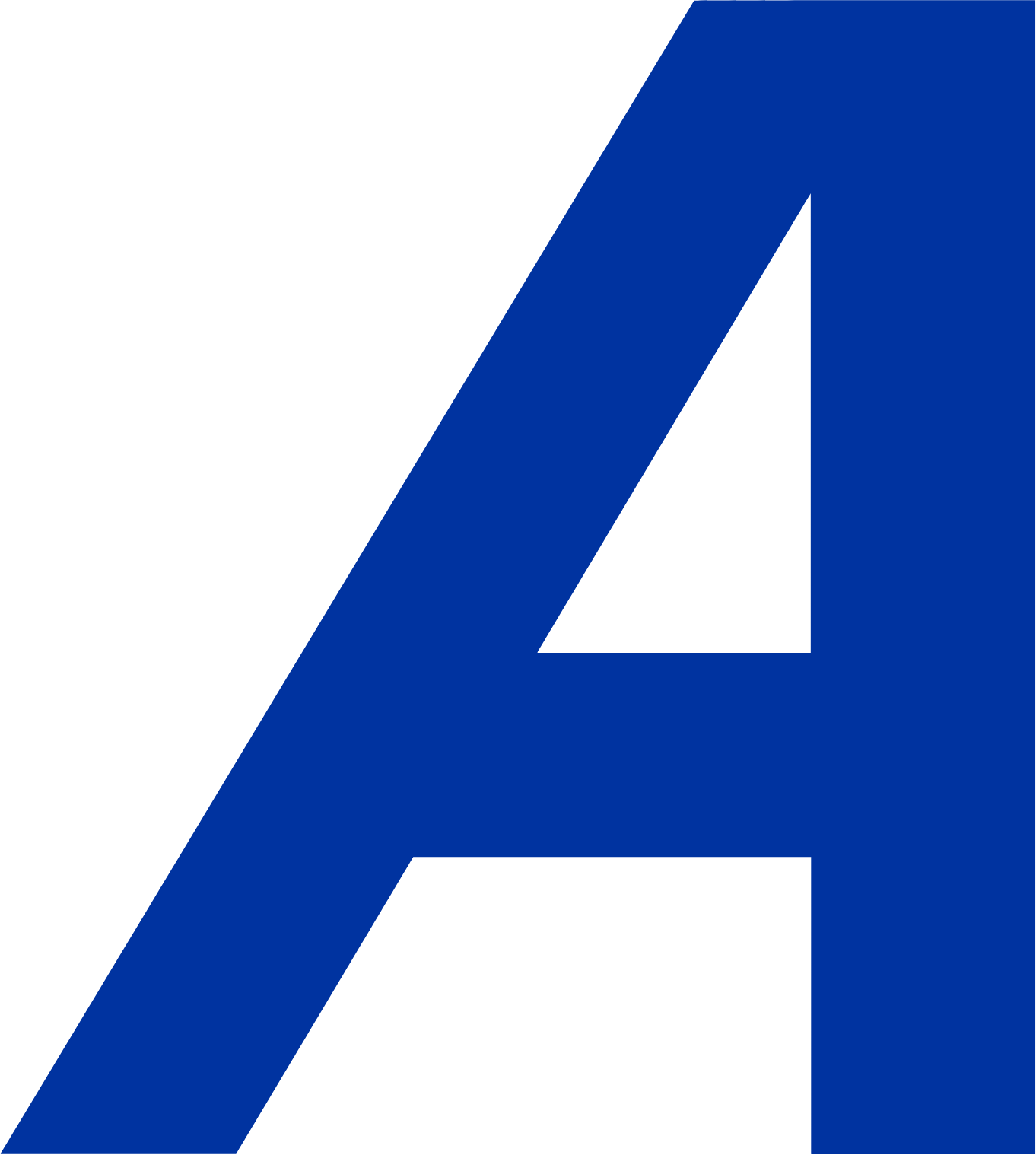 Allstate logo (PNG transparent)