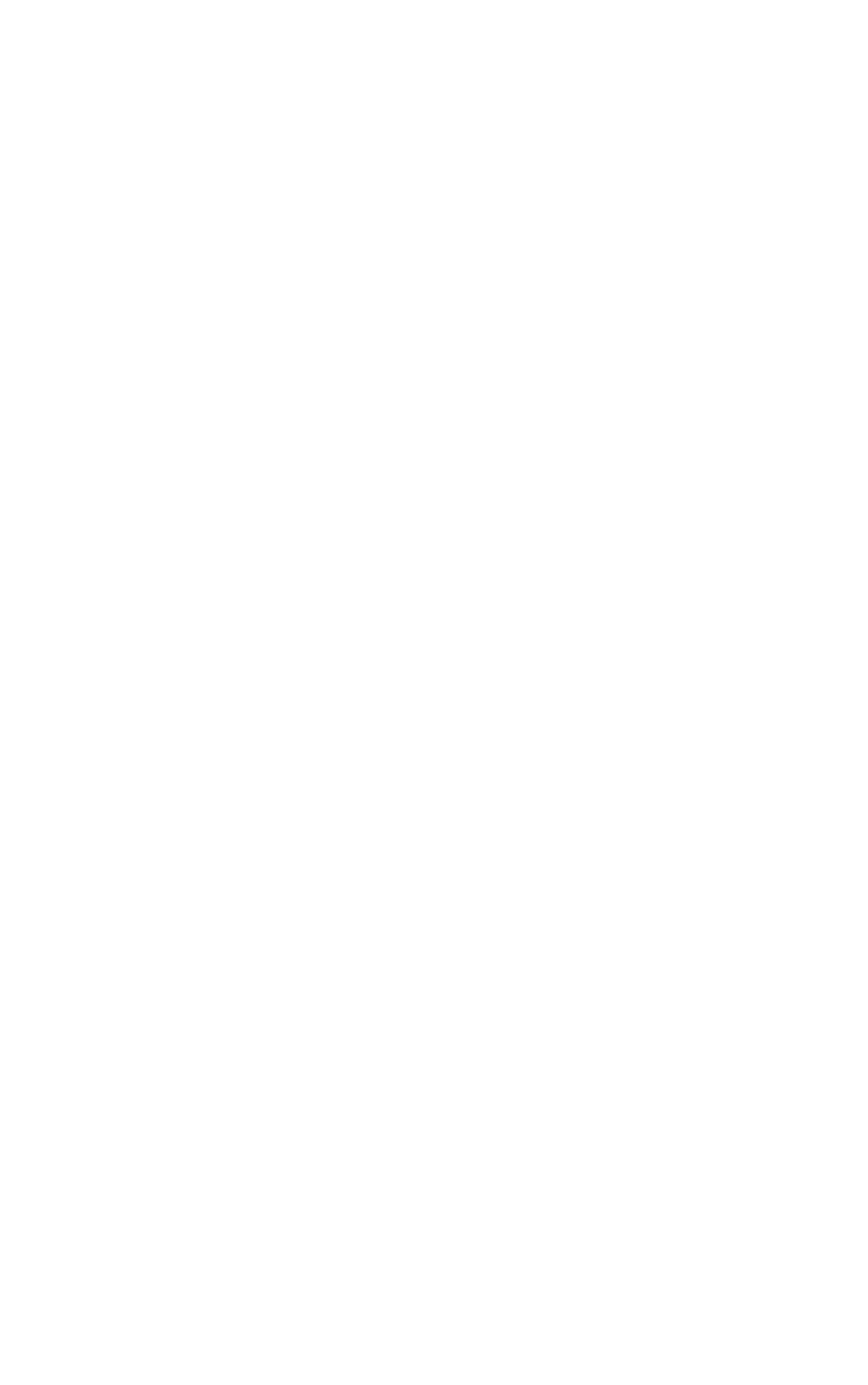 Aristocrat logo on a dark background (transparent PNG)