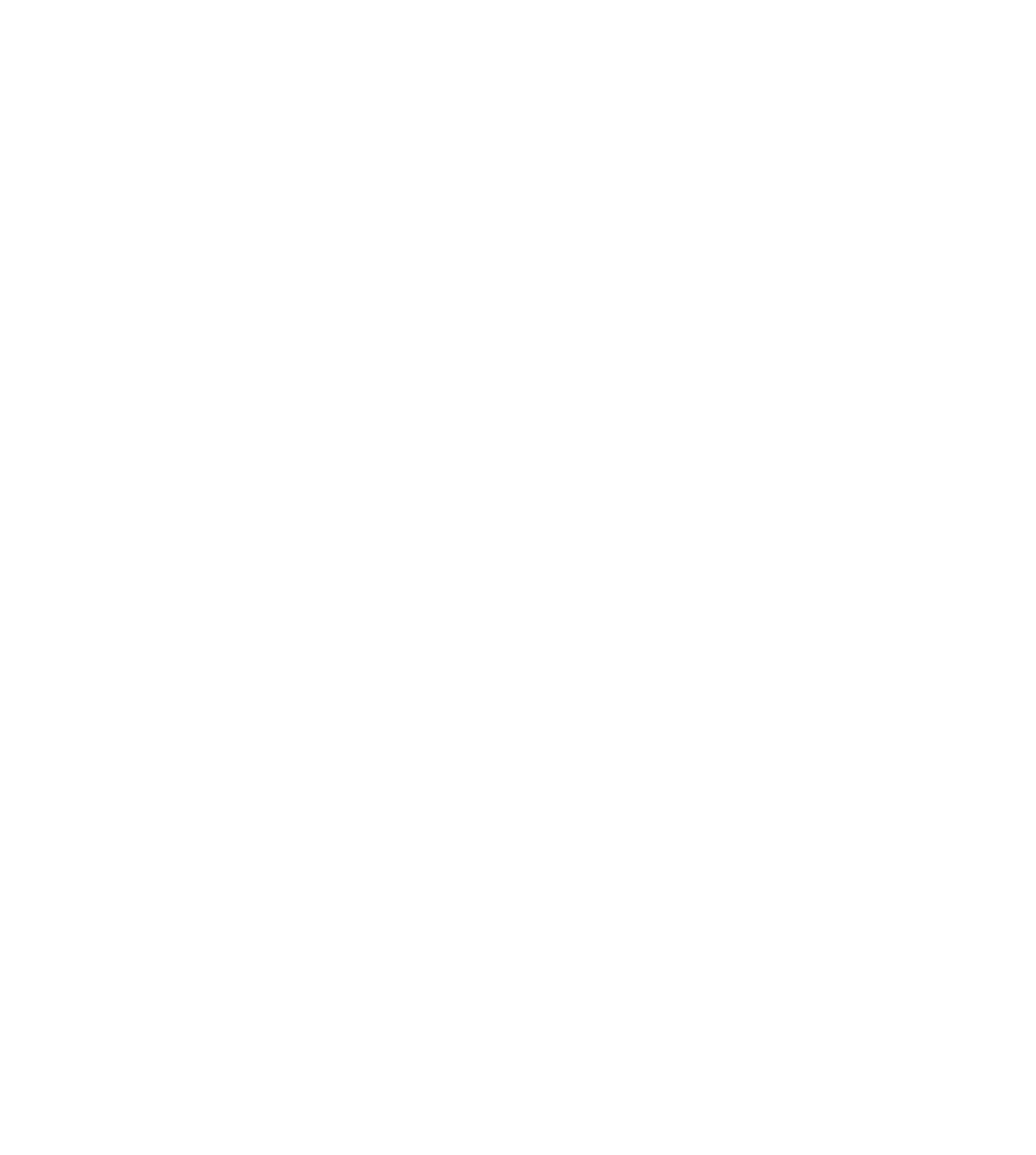 Allstate logo on a dark background (transparent PNG)