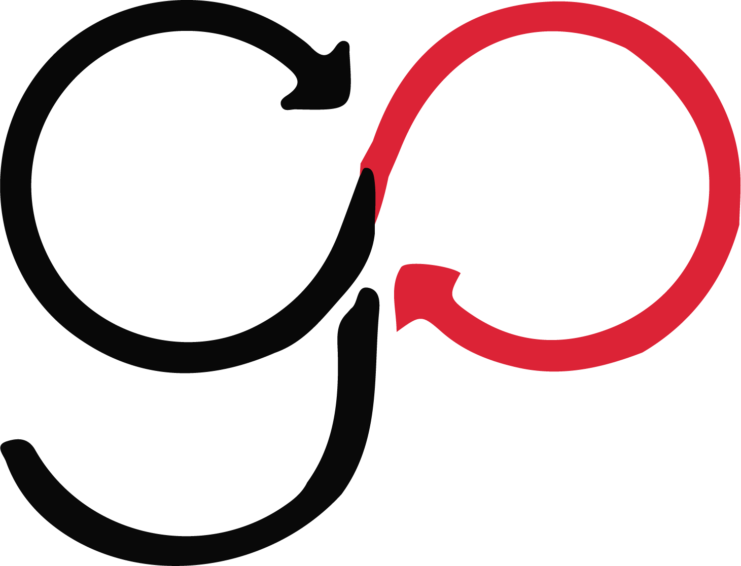 Allcargo Logistics
 Logo (transparentes PNG)