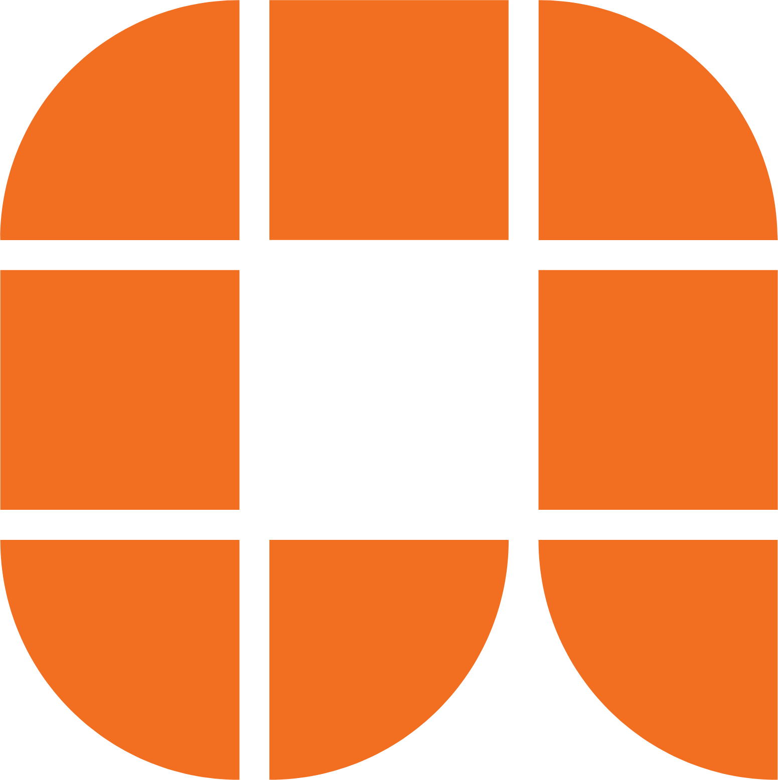 Allegion
 logo (transparent PNG)