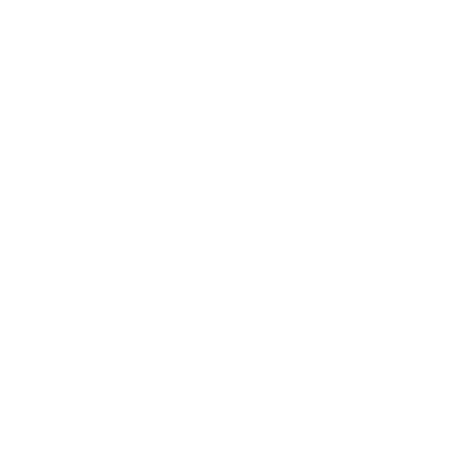 Allegion
 logo on a dark background (transparent PNG)