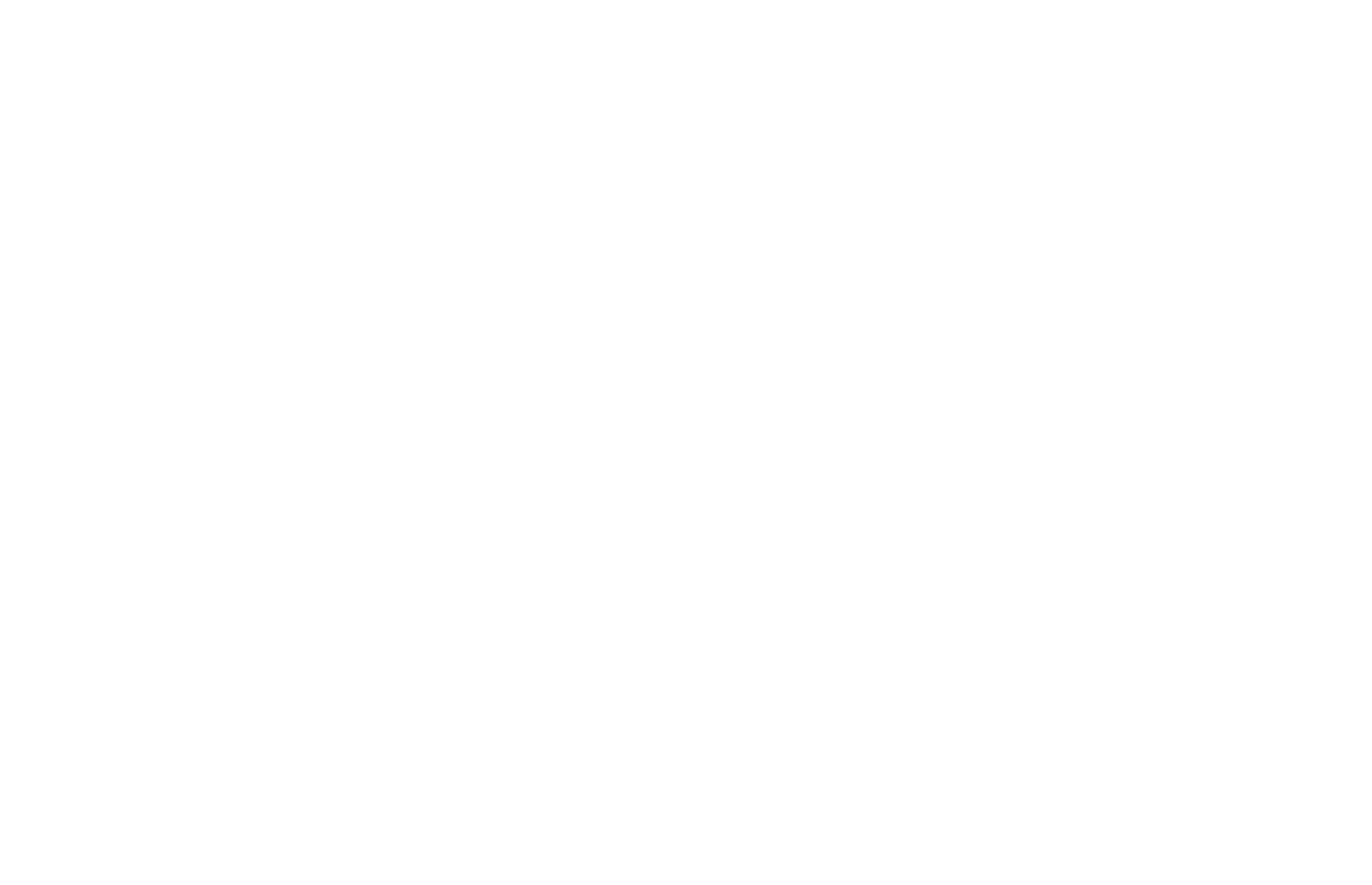 Allegion
 logo fulle size on a dark background (transparent PNG)