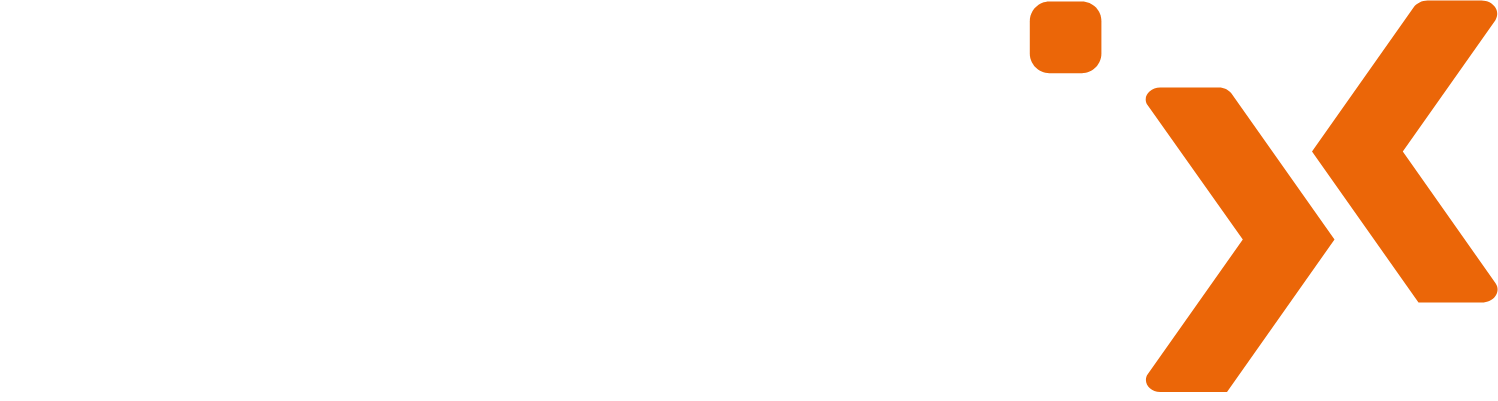 WALLIX Group Logo groß für dunkle Hintergründe (transparentes PNG)