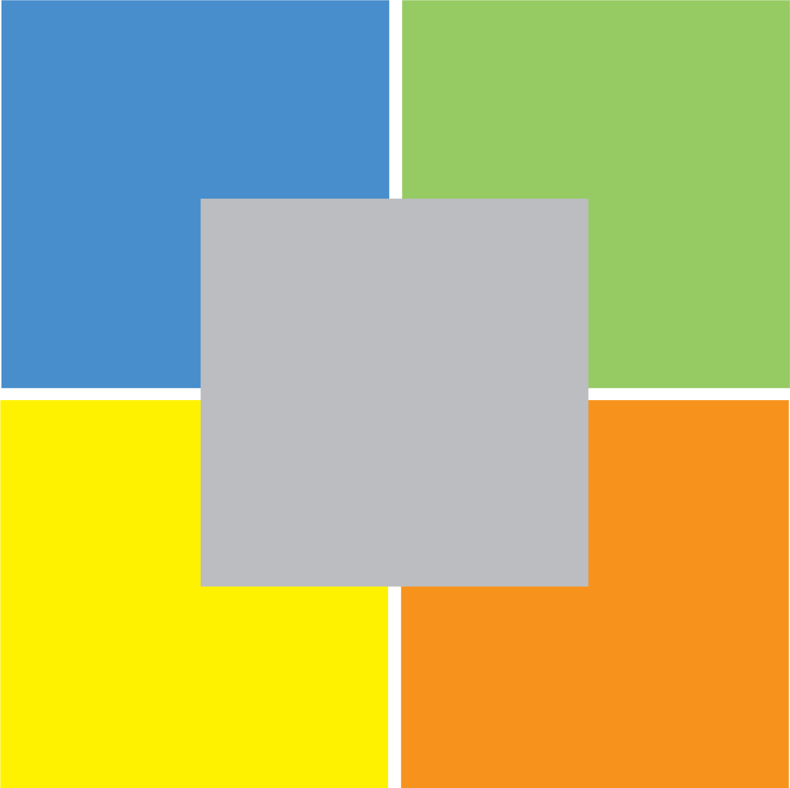 Installux S.A. logo (PNG transparent)